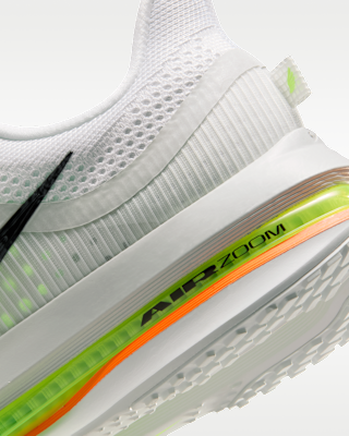 Nike Pegasus Premium Men's Road Running Shoes. Nike CA